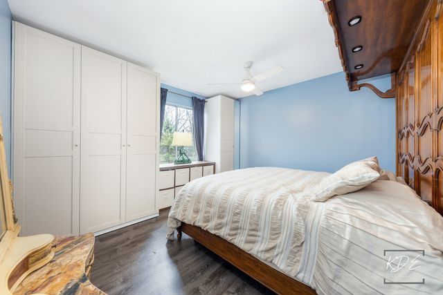 5938 Greenview Road, Lisle, IL 60532