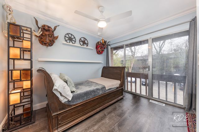 5938 Greenview Road, Lisle, IL 60532