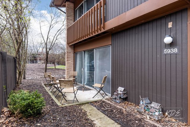 5938 Greenview Road, Lisle, IL 60532