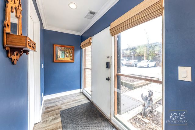 5938 Greenview Road, Lisle, IL 60532