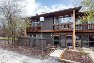 5938 Greenview Road, Lisle, IL 60532