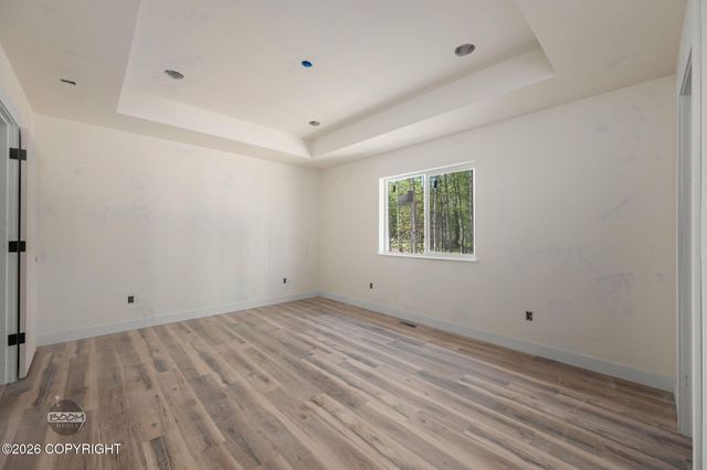 L1 B2 W Como Circle, Wasilla, AK 99623