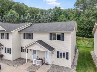 3783 Vale Drive, East Bay Twp, MI 49686