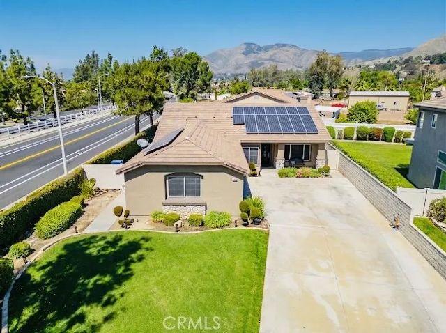 28530 Cantebury, Highland, CA 92346