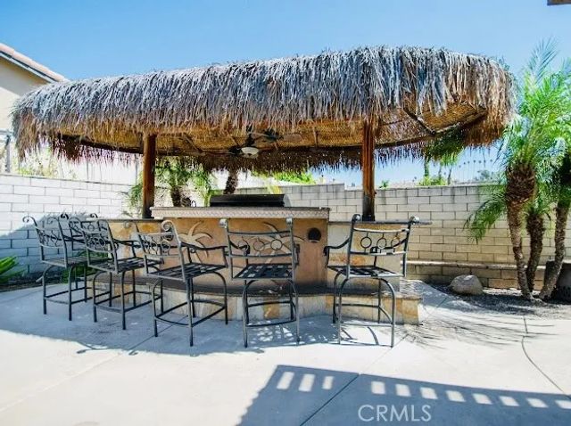 28530 Cantebury, Highland, CA 92346