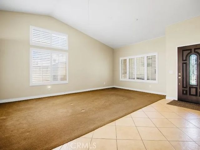 28530 Cantebury, Highland, CA 92346