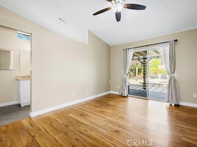 28530 Cantebury, Highland, CA 92346