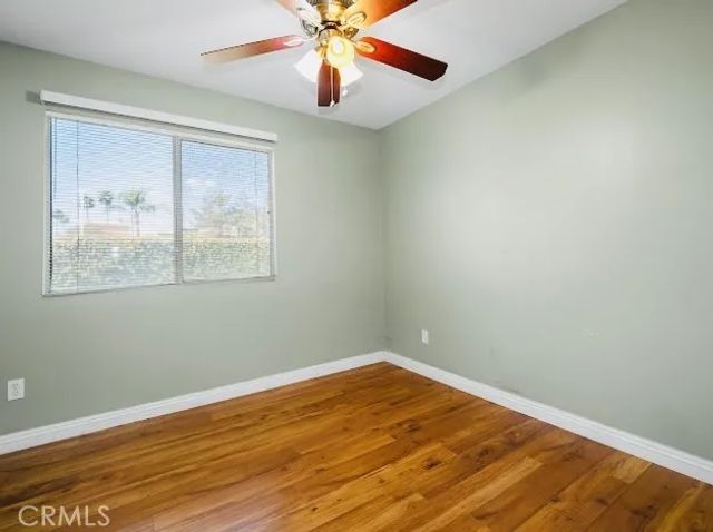 28530 Cantebury, Highland, CA 92346