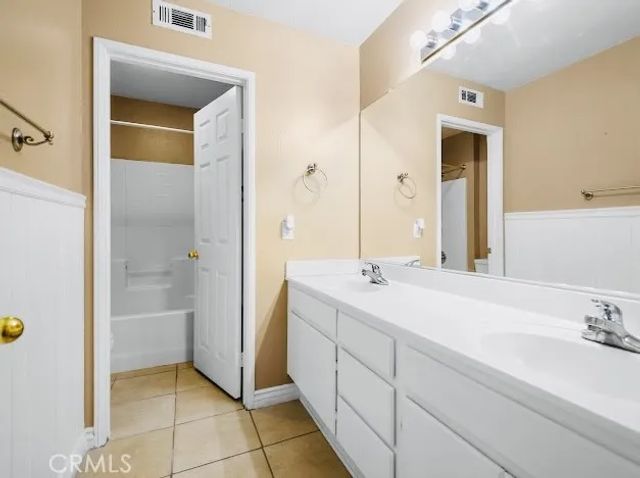 28530 Cantebury, Highland, CA 92346