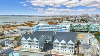 108 75TH STREET #3, Ocean City, MD 21842