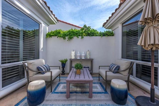 79260 Toronja, La Quinta, CA 92253