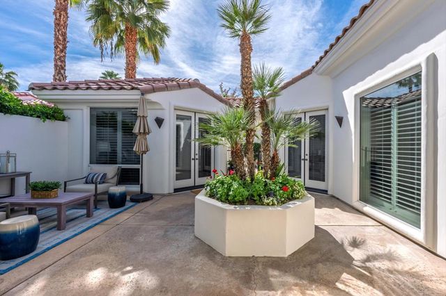 79260 Toronja, La Quinta, CA 92253