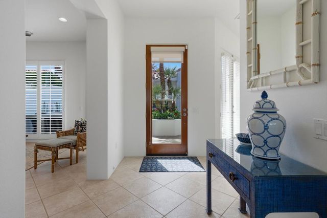 79260 Toronja, La Quinta, CA 92253