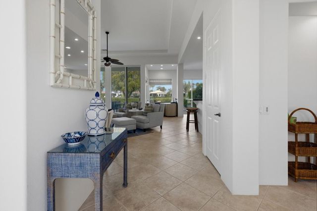 79260 Toronja, La Quinta, CA 92253