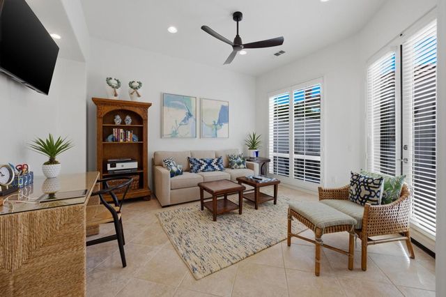 79260 Toronja, La Quinta, CA 92253