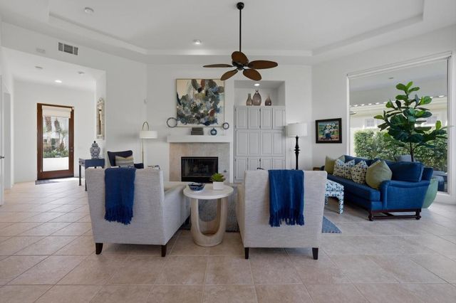 79260 Toronja, La Quinta, CA 92253