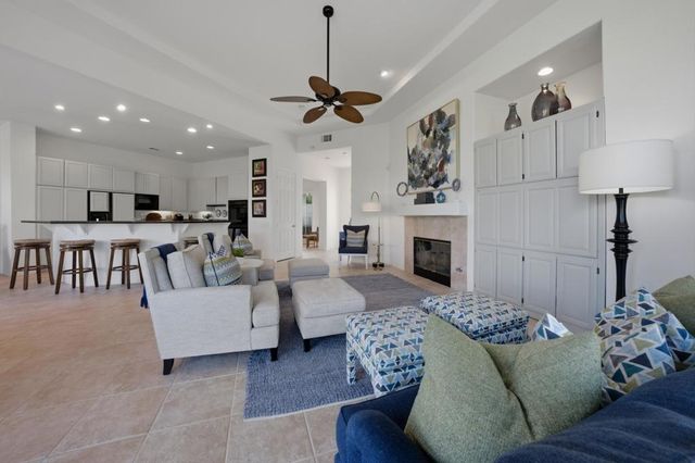 79260 Toronja, La Quinta, CA 92253