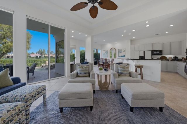 79260 Toronja, La Quinta, CA 92253