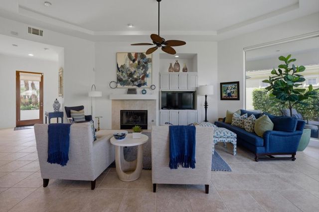 79260 Toronja, La Quinta, CA 92253