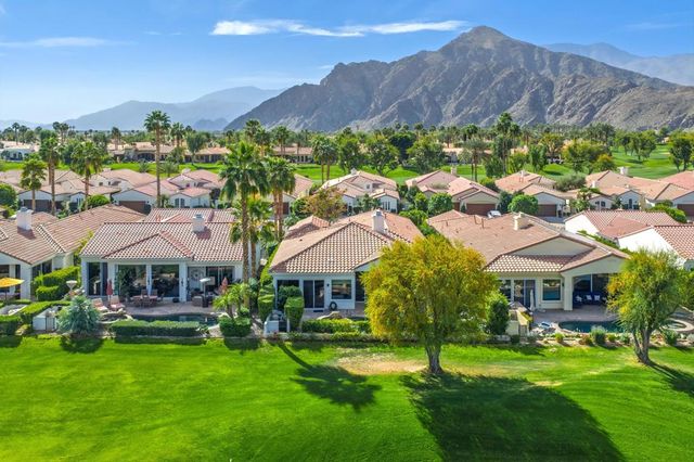 79260 Toronja, La Quinta, CA 92253