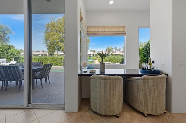 79260 Toronja, La Quinta, CA 92253