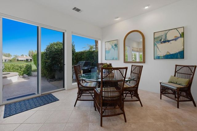 79260 Toronja, La Quinta, CA 92253