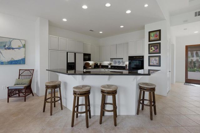 79260 Toronja, La Quinta, CA 92253