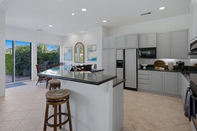 79260 Toronja, La Quinta, CA 92253