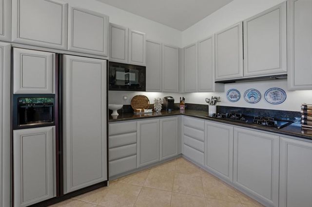 79260 Toronja, La Quinta, CA 92253