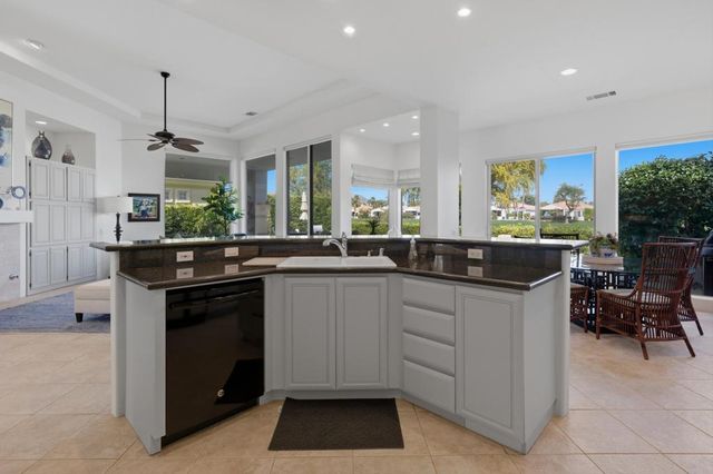 79260 Toronja, La Quinta, CA 92253