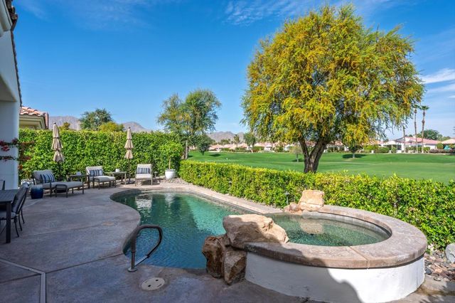 79260 Toronja, La Quinta, CA 92253