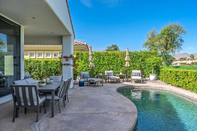 79260 Toronja, La Quinta, CA 92253