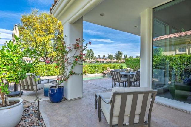 79260 Toronja, La Quinta, CA 92253