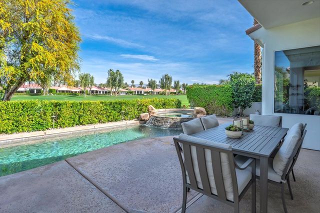 79260 Toronja, La Quinta, CA 92253