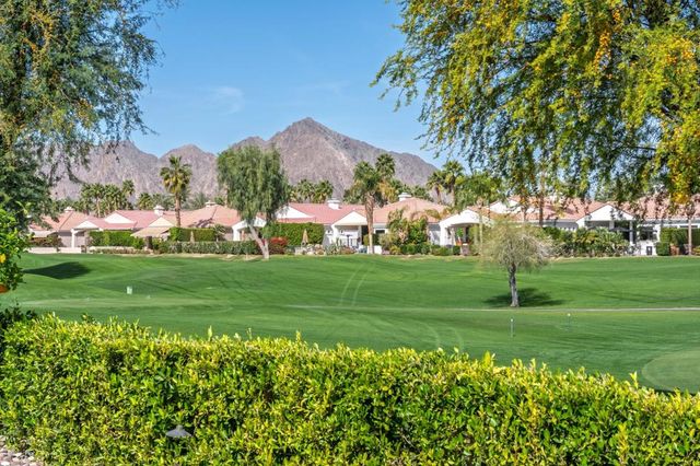 79260 Toronja, La Quinta, CA 92253