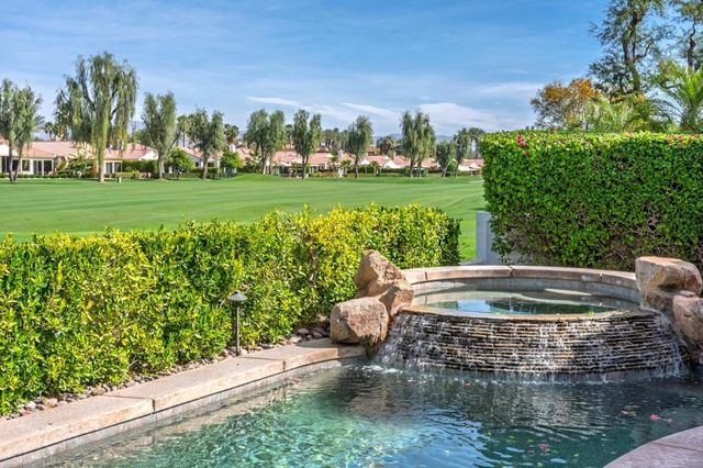 79260 Toronja, La Quinta, CA 92253