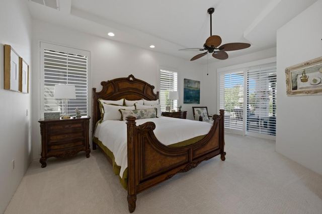 79260 Toronja, La Quinta, CA 92253