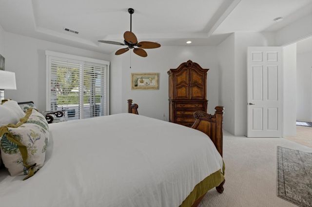 79260 Toronja, La Quinta, CA 92253