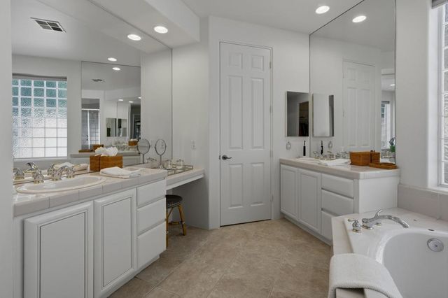 79260 Toronja, La Quinta, CA 92253