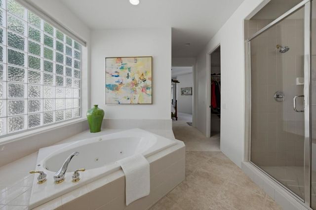 79260 Toronja, La Quinta, CA 92253