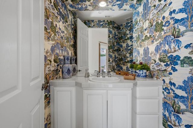 79260 Toronja, La Quinta, CA 92253