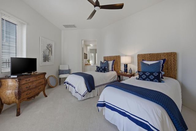 79260 Toronja, La Quinta, CA 92253