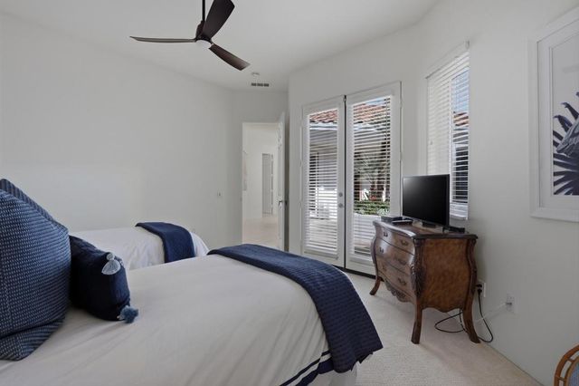 79260 Toronja, La Quinta, CA 92253