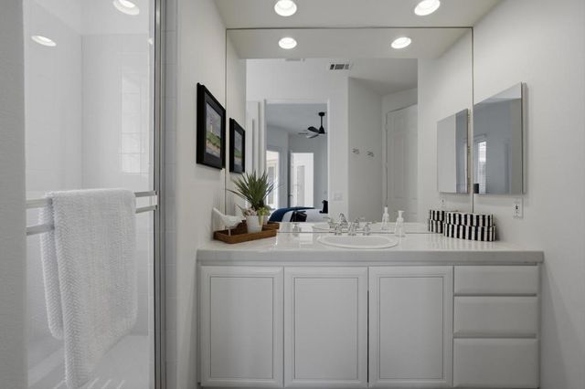 79260 Toronja, La Quinta, CA 92253