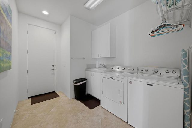 79260 Toronja, La Quinta, CA 92253