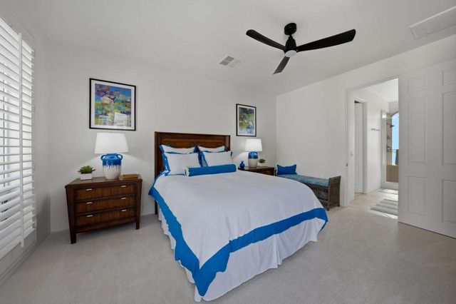 79260 Toronja, La Quinta, CA 92253