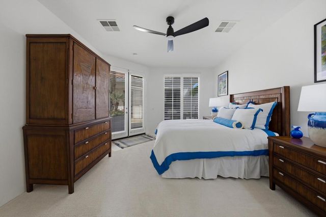 79260 Toronja, La Quinta, CA 92253