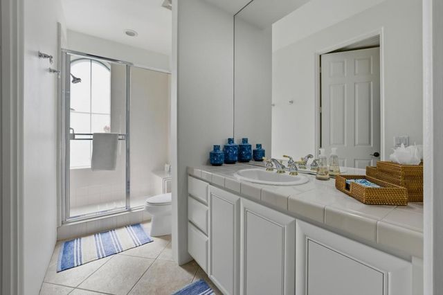 79260 Toronja, La Quinta, CA 92253