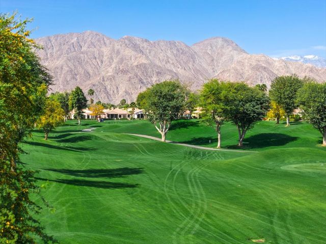 79260 Toronja, La Quinta, CA 92253