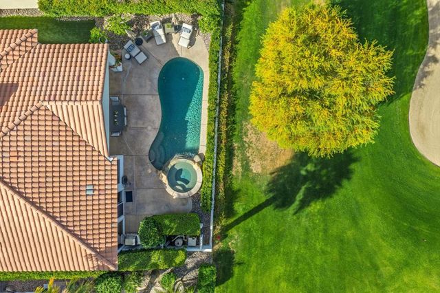 79260 Toronja, La Quinta, CA 92253